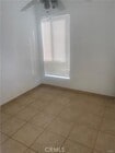 Photo - 18411 Hatteras St Townhome