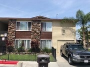 Photo - 1585 Pacific Ave Unit 2