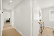Photo - 4141 E Addington Cir