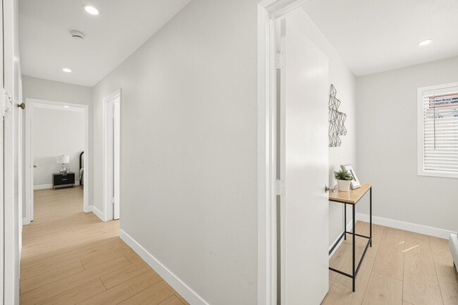 Photo - 4141 E Addington Cir