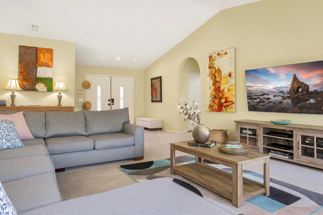 Photo - 39795 Regency Way