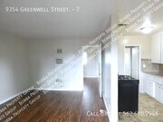 Photo - 9354 Greenwell St Apartment Unit 7