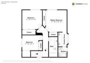 Photo - 22842 White Pine Pl House