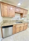 Photo - 2217 S Grand Ave