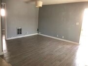 Photo - 111 N Marguerita Ave Apartments Unit A