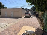Photo - 1040 Gardenia Ave Apartment