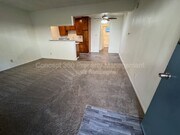 Photo - 1011 Ohio Ave Unit 2