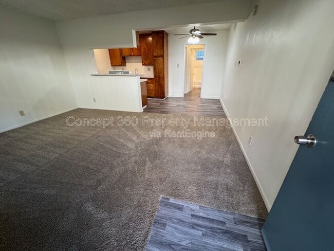 Photo - 1011 Ohio Ave Unit 2