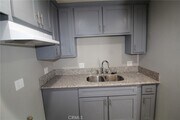 Photo - 4986 Southern Ave Unit E
