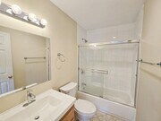 Photo - 2350 Hosp Way Condo Unit 349