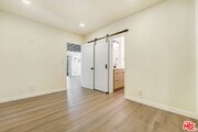 Photo - 8907 Harratt St