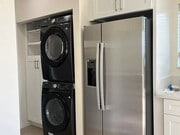 Photo - 13794 Marchant Ave