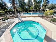 Photo - 2875 N Los Felices Rd Unit #103