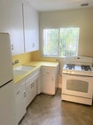 Photo - 170 S Chester Ave Unit 14