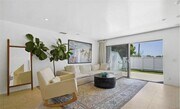 Photo - 28711 Pacific Coast Hwy Condo Unit 29