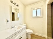 Photo - AVAILABLE NOW!!  RECENTLY UPDATED 1 Bedroom 1 Bathroom!! Apartment in Palm Desert Unit 01