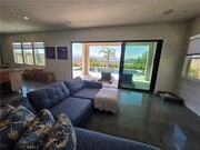 Photo - 19018 Martino Ct