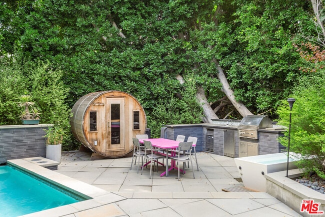 Photo - 4108 Murietta Ave