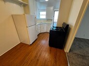 Photo - 4045 E 8th St