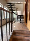 Photo - Belmont Peninsula House steps from the Beach