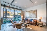 Photo - 1212 Abbot Kinney Blvd House