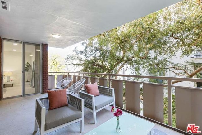 Photo - 11044 Ophir Dr Unit 506