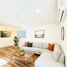 Photo - 22849 Macfarlane Dr