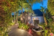 Photo - 8610 West Dr House