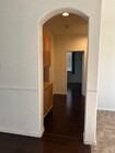 Photo - 42909 Edson Ave