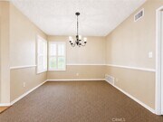 Photo - 23707 Sandalwood St