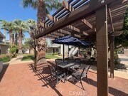 Photo - 45296 Panorama Dr