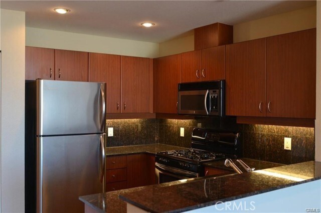 Photo - 300 W Beech St Unit 1204