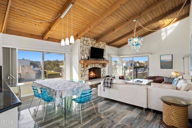 Photo - 1150 Mandalay Beach Rd