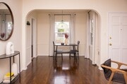 Photo - 5730 W 85th Pl