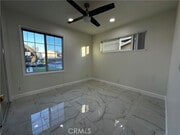 Photo - 17475 Santa Lucia St