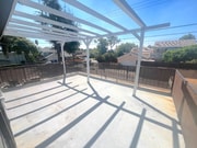 Photo - 587 Silverwood Ave Unit I