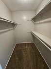 Photo - 2157 Arnold Way Unit 626