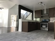 Photo - 1832 N Berendo St Unit 1832