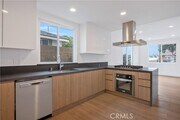 Photo - 12673 9th St House