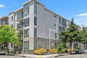 Photo - 111 S De Lacey Ave Condo Unit 103