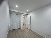 Photo - 3442 Russell St Apartment Unit 3442