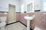 Photo - 630 Naranja Dr Unit 102