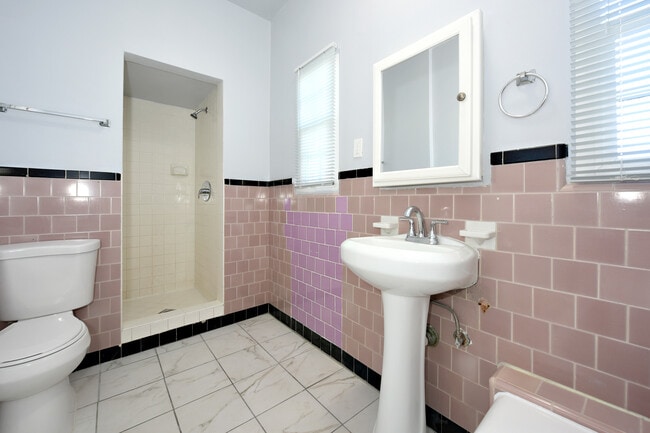 Photo - 630 Naranja Dr Unit 102