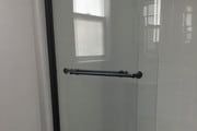 Photo - 2607 S Barrington Ave Unit 2607   1