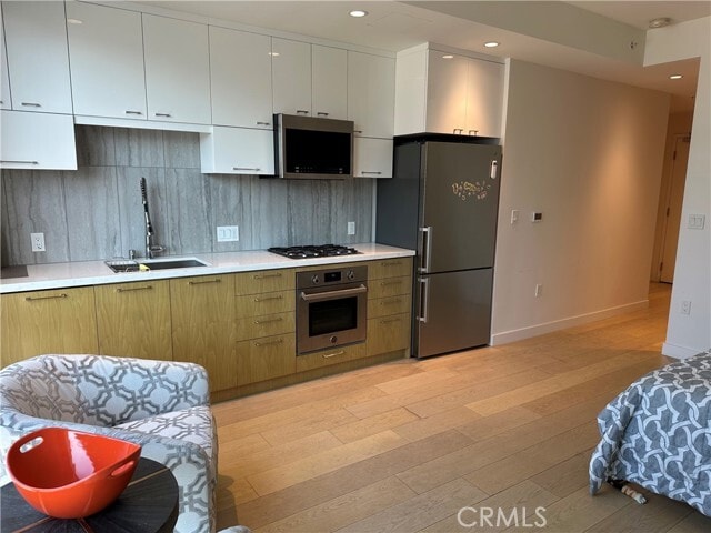 Photo - 400 S Broadway