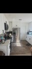 Photo - 12610 Maryvine St