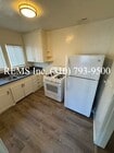 Photo - Refurbished Upstairs Apartment w/ Parking Unit 15816-A