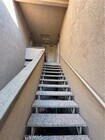 Photo - 1046 Calle Del Cerro Condo Unit 428