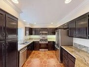 Photo - Charming 3B/2BA Oceanside Retreat with Mod... House