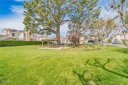 Photo - 5110 Downwind Way House